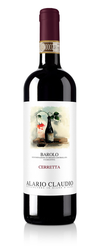 alario claudio barolo cerretta HD 1