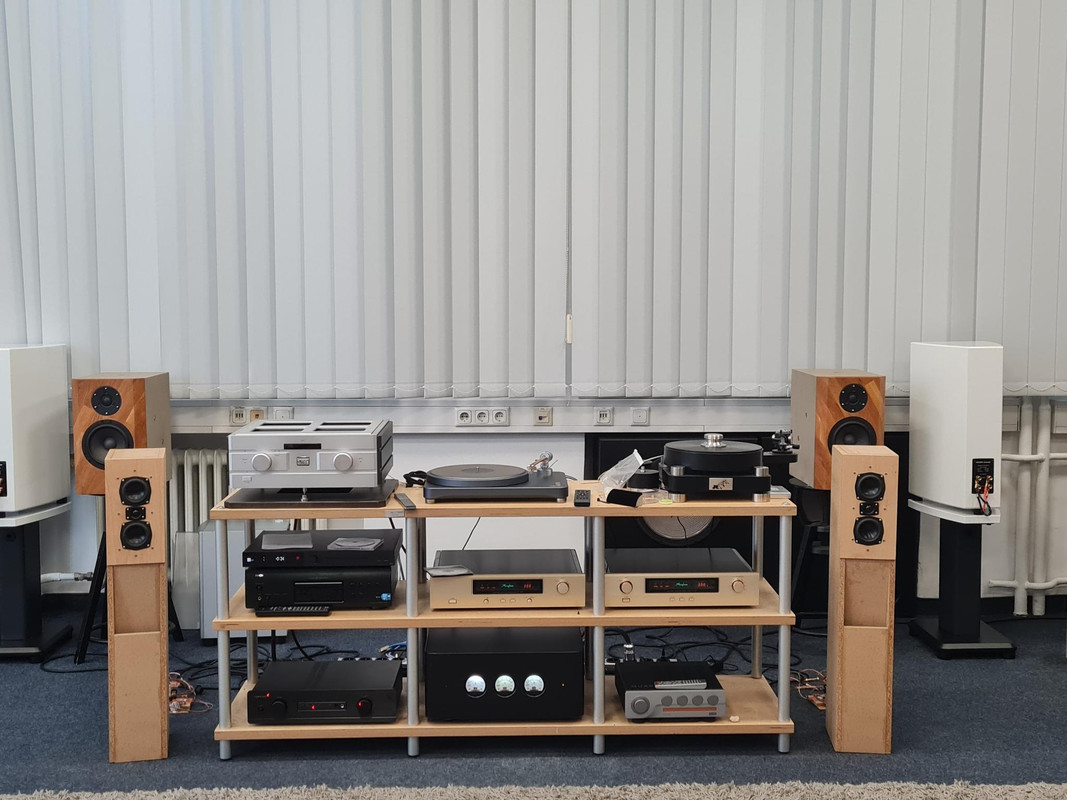 [Bild: signal-2025-09-20-12-59-21-532-10.jpg]