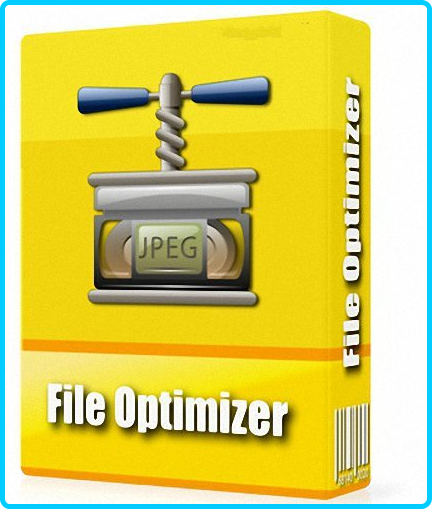 [Image: File-Optimizer-15-80-2721.png]