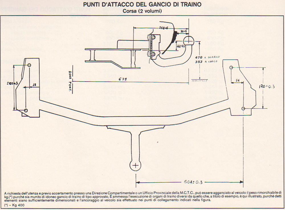 Corsa9-82-c