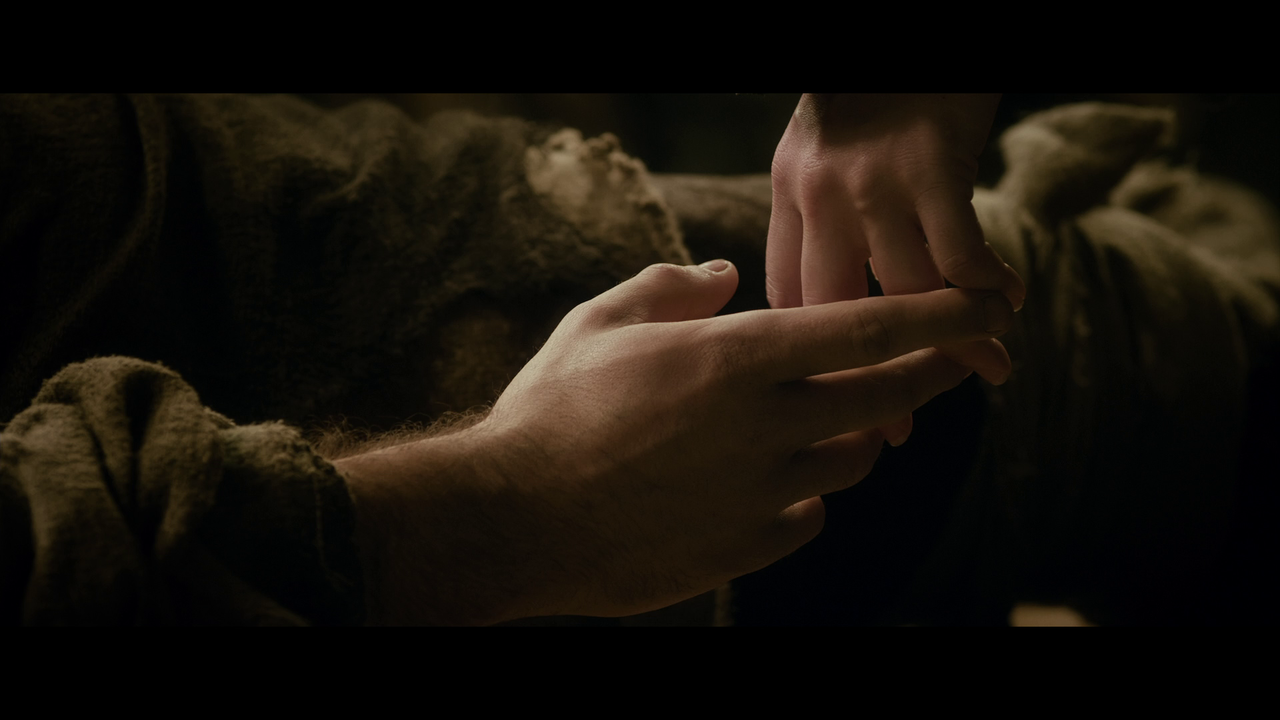 vlcsnap-2024-01-17-21h32m05s925