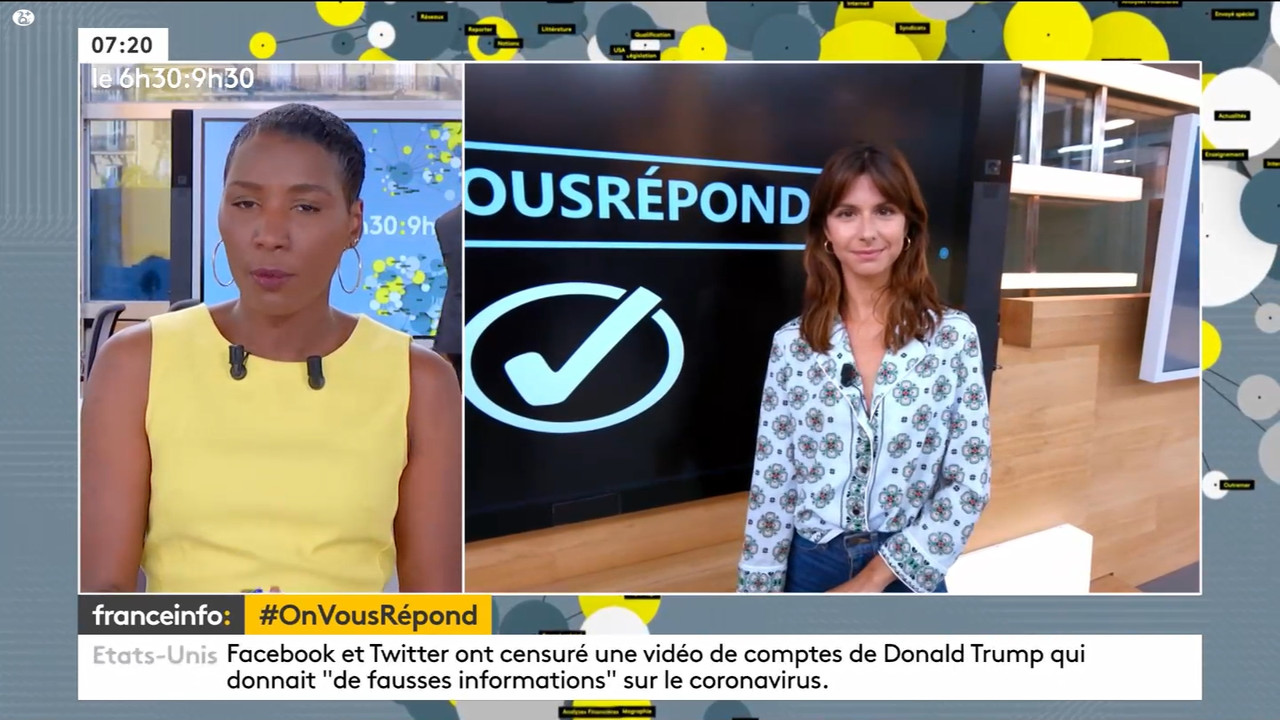 08.06 - 05.29.00 - 9h30. Entre JT, chroniques, invités et revues de p....ts_snapshot_00.57.43.614