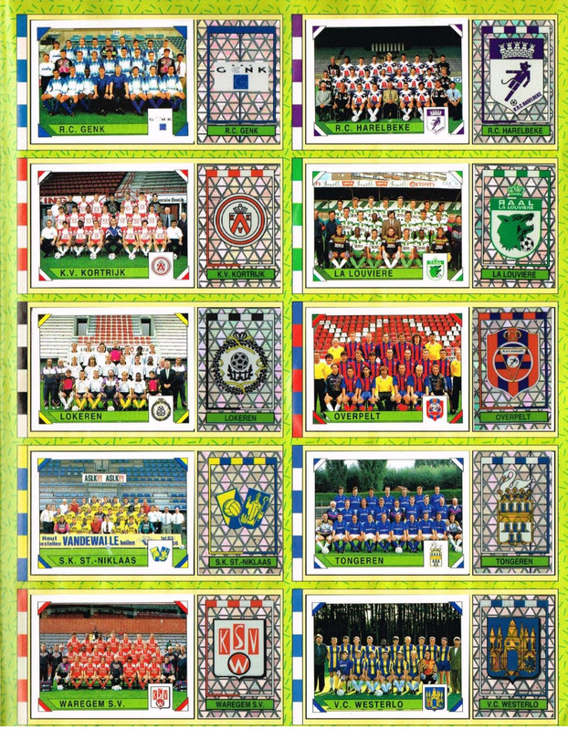 0041