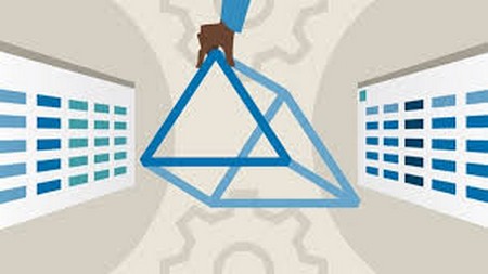 Blue Prism Excel Automation