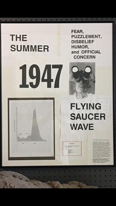 2554F332-8ABE-4AAC-81C1-334812BC34BC