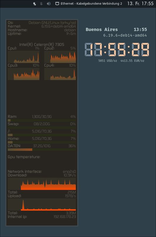 20260313 17h55m29s grim