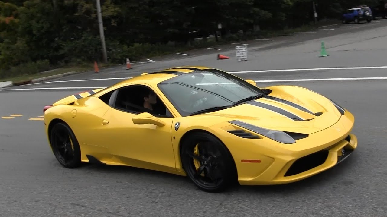 8A7983C8-9D10-4745-B40F-73C78E22DBA3