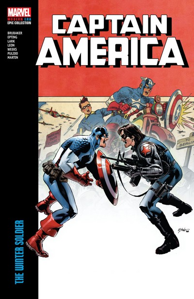 Captain-America-Modern-Era-Epic-Collection-Vol-1-The-Winter-Soldier-2024