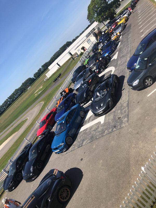 AF6818F5-ABE8-4BA2-B13B-5AB326DBC455