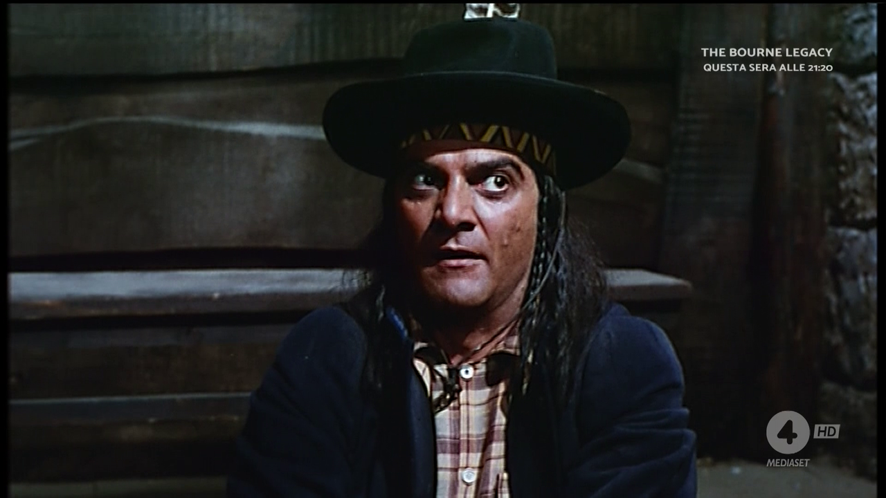 vlcsnap-2020-12-05-17h38m13s847