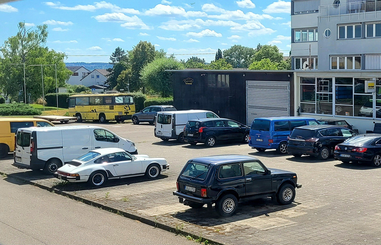 porsch711a (1)