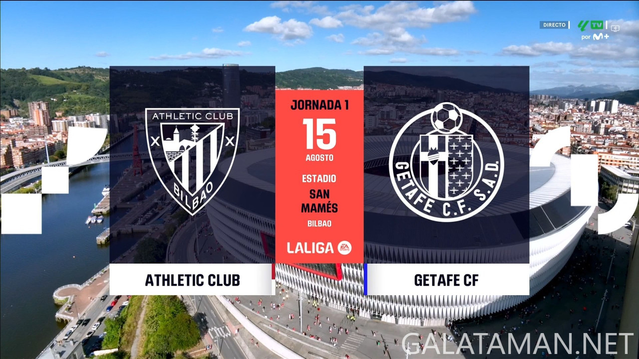 20240815-ATH-GET-LL_1ES-1080.mkv_snapshot_00.00.13.402