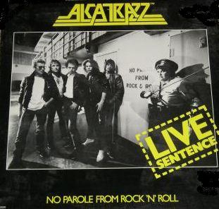 [Image: alcatrazz-live-sentence-no-parole-from-r...er-Art.jpg]