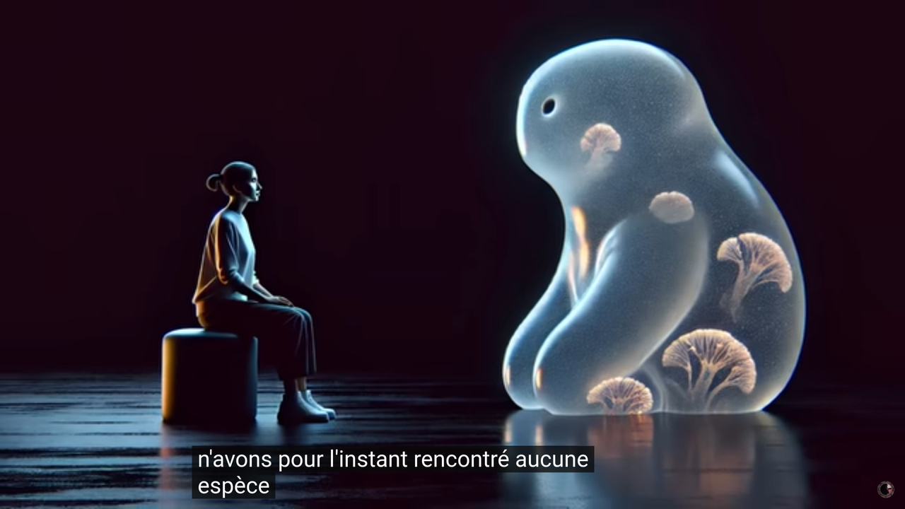 Capture du 2024-12-22 16-40-43