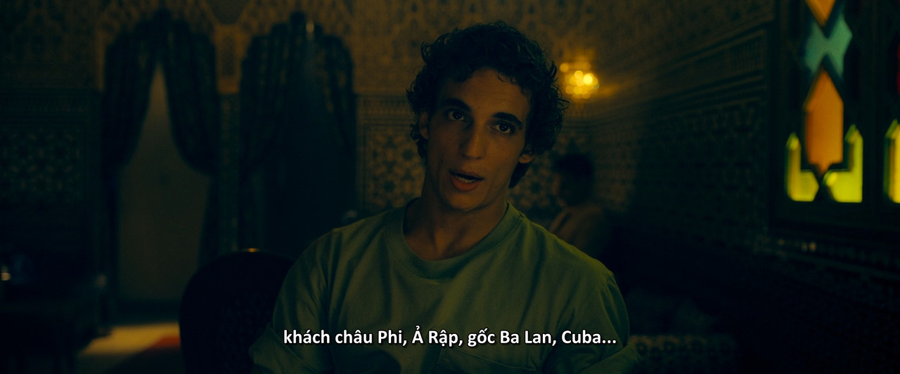 Los Farad 2023 S01E01 Amazon 1080p WEB DDP x264-NM21.mkv_snapshot_28.44.000