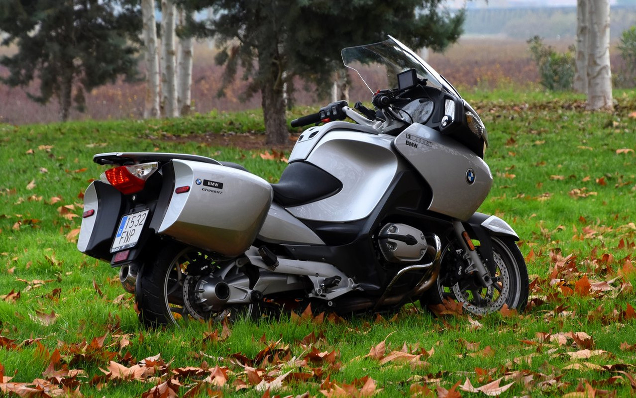 BMW R1200RT (15)