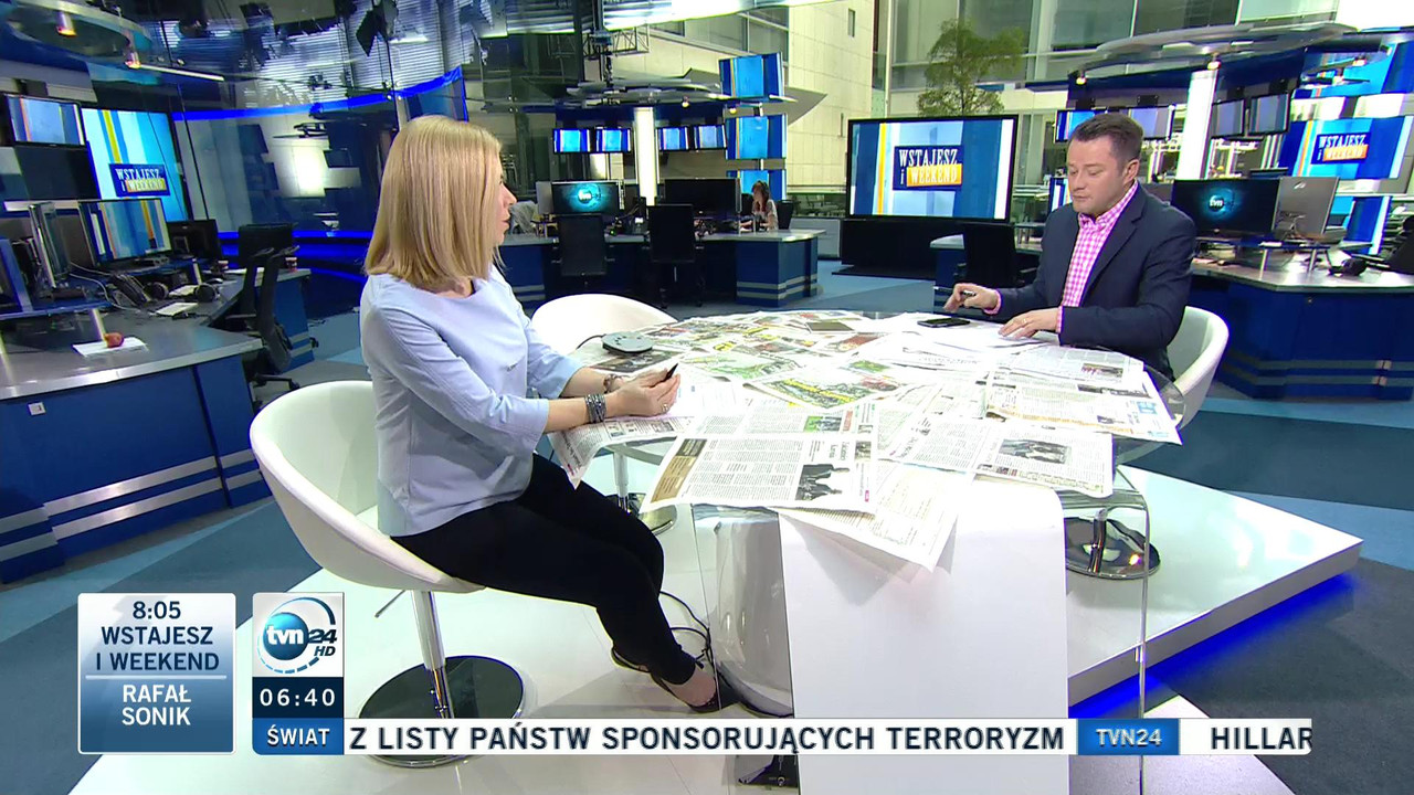 12 04 2015 asia krynska tvn24 9