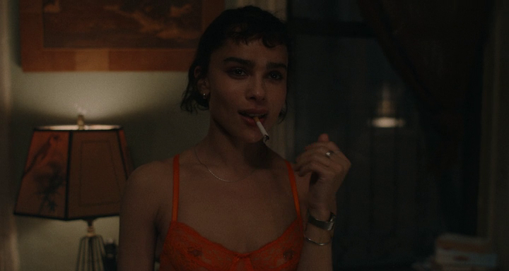 vlcsnap 2025 11 23 08h55m18s613