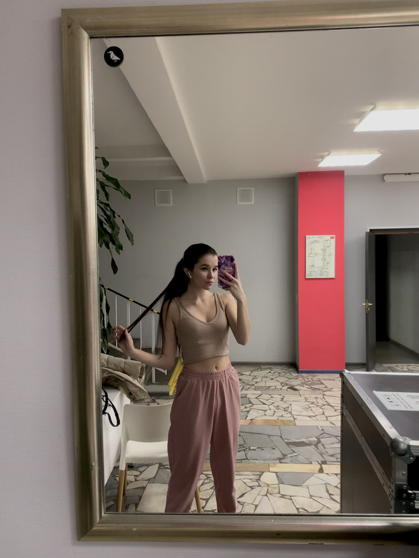 8D563CA8-85FB-4B28-9609-90CF8AAF196D