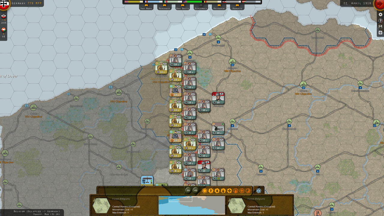 SSCww1-zoom1.png