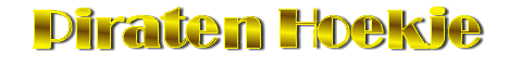 Radiopiratenhoekje banner