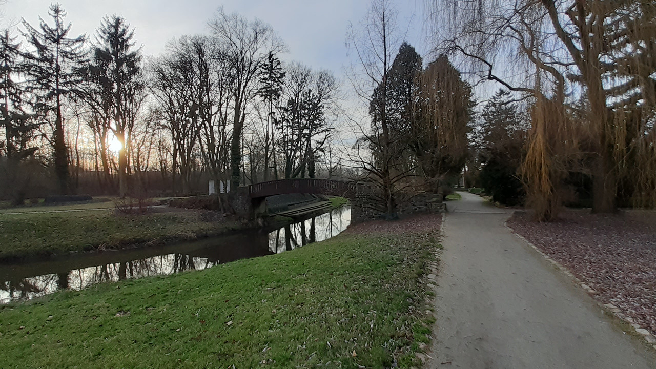 008 - 20200112_143718