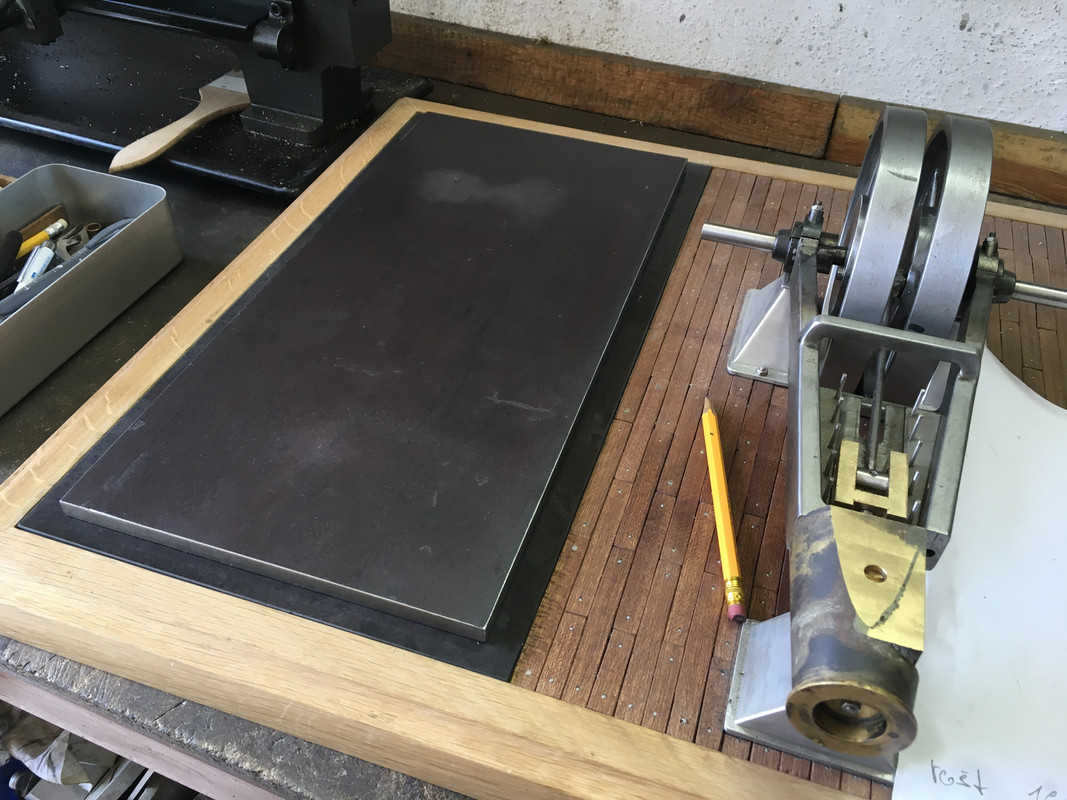 2E066FEE-90FA-4799-8DF2-22967CB56BA3