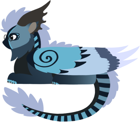 Gob-EclipseStar-223899