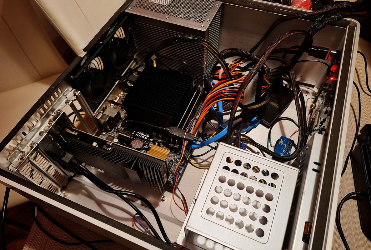 Contra Tube No 004 min