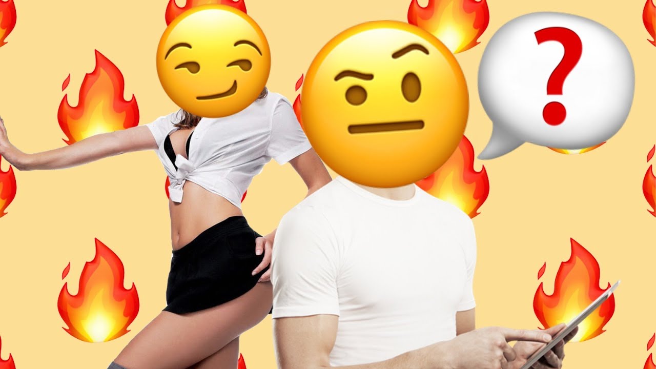 Retos para WhatsApp para amigos