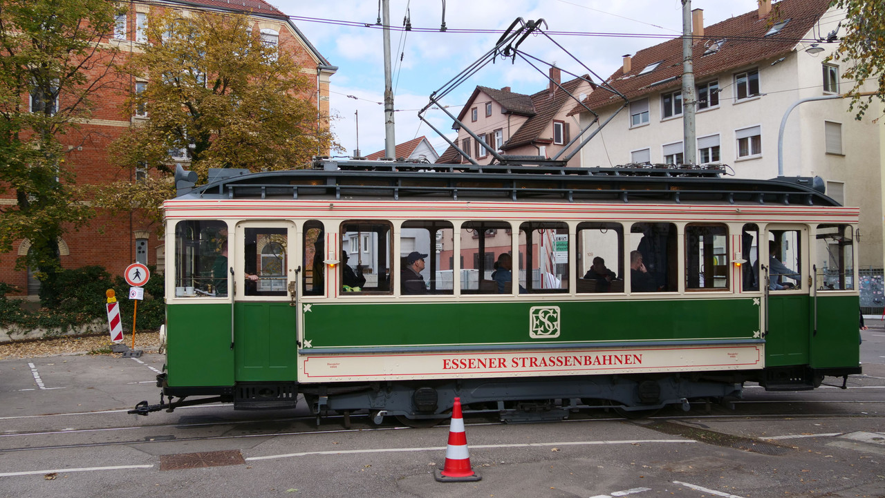 [Bild: 181025-133833-389b.jpg]