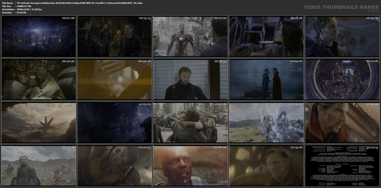 TM-Vietsub-Avengers-Infinity-War-2018-Vi-E-IMAX-2160p-DSNP-WEB-DL-True-HD-7-1-Atmos-Do-Vi-HDR-HEVC-Si-C.jpg