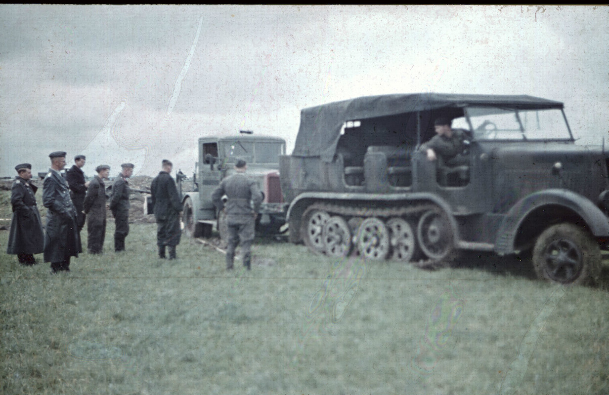 $T2eC16JHJGsFFMt8,yoPBSQK-!wcE!~~60_10