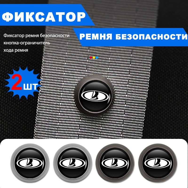 5fba9d402b234be1ac9b9307b59d97c1