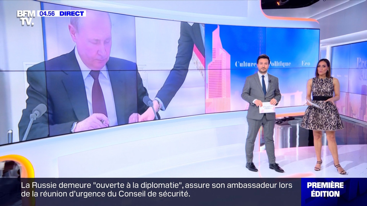 Première édition 2022_02_22_03_30_00.ts_snapshot_00.33.33.059