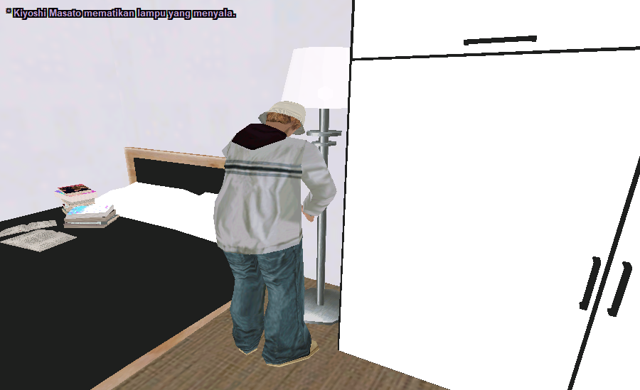 ssrp2.png