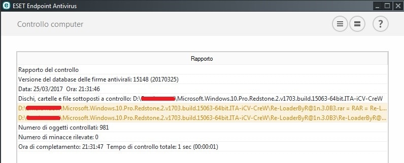 ScreenHunter_4233 Mar. 25 21.31