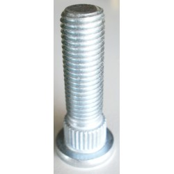 goujon-axe-de-roue-10-x-125