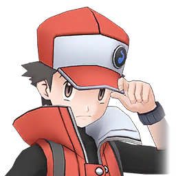 ch0000-00-red-256-battle.png