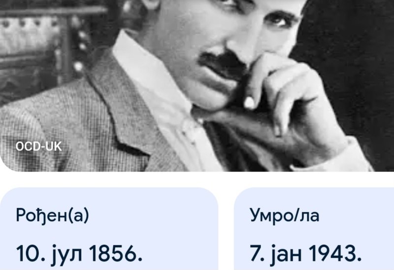 Screenshot-20241016-071424-Chrome.jpg