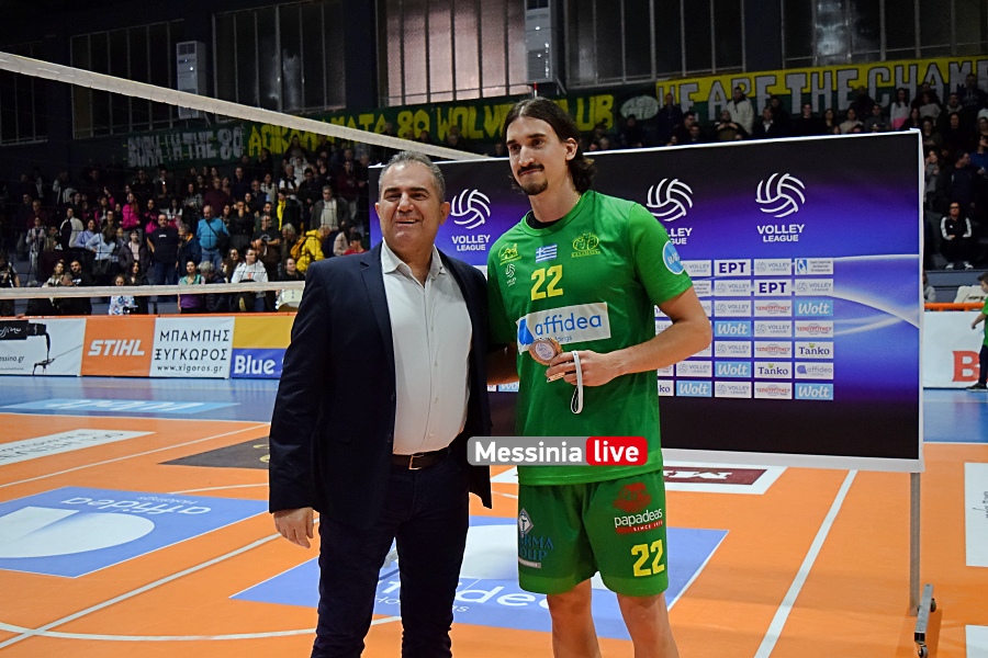 kala-80-kifisia-79-20251221