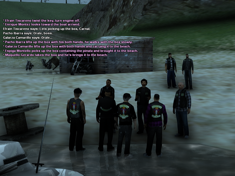 Prob84.png