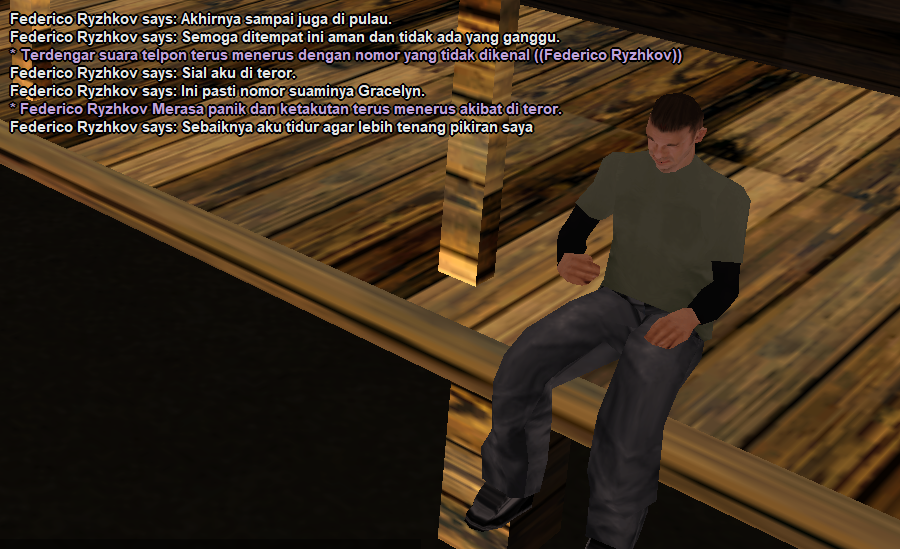 13.png