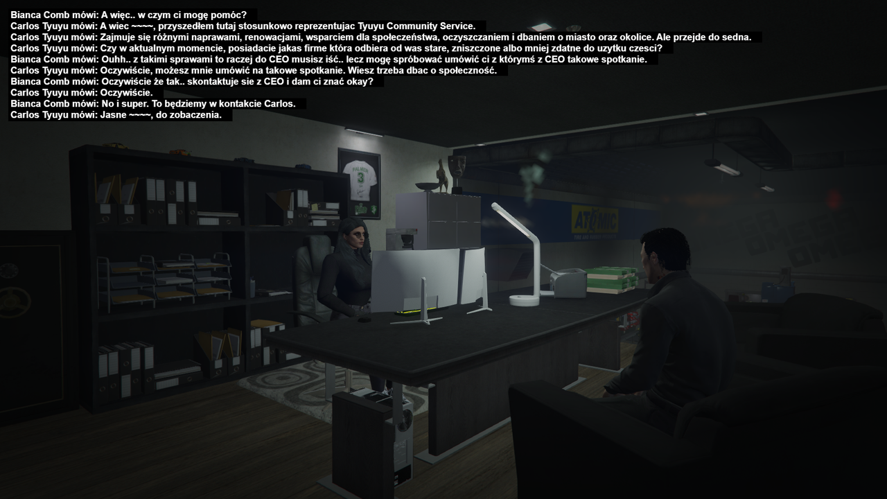 Screenshot-1.png
