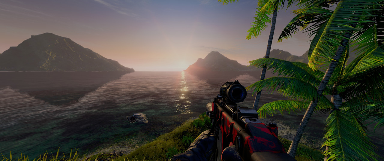 Far-Cry-3-Screenshot-2026-03-18-19-53-15