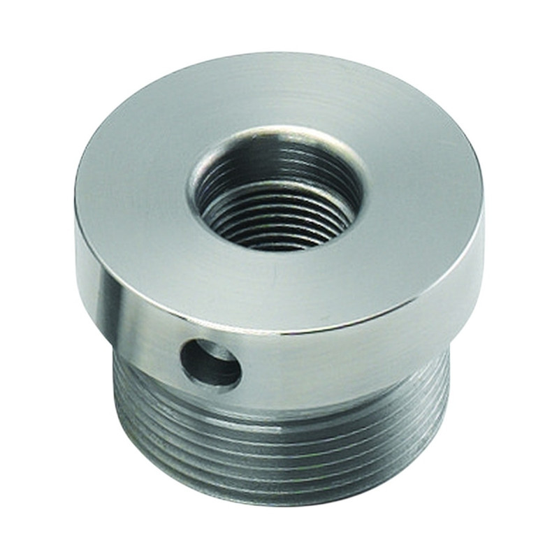 Dyw AAe Sw JKpoyu Fj