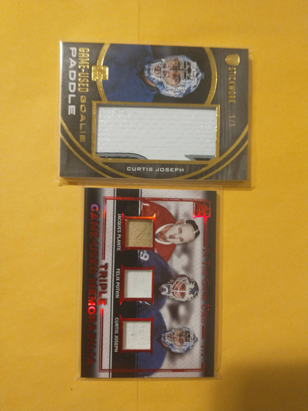 IMG_20241228_214839082