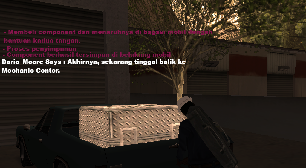 Screenshot-17.png