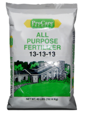 Screen Shot 2016-04-22 at 10.15.50 AM