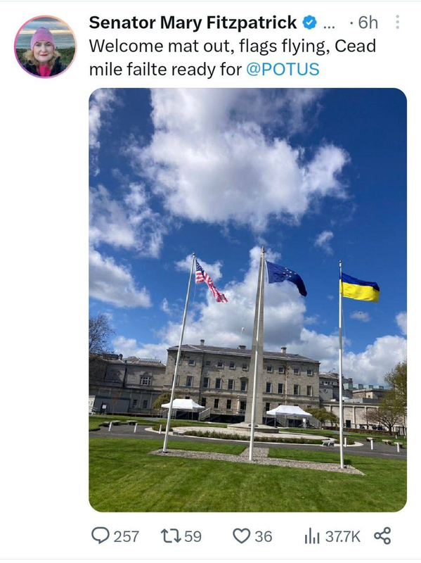 изображение_2023-04-16_124240276